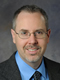 Jeffrey Gildersleeve