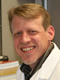 Keith Knutson