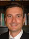 Laurent Audoly