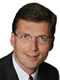 Lorenz Mayr