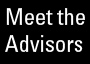 Meet the Advisors