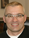 Michael Imboden