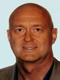 Nico Mertens