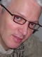 Niek Dekker