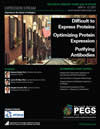 PEGS 2011 Expression Stream Brochure