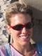 Rebecca Page