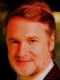Patrick Baeuerle