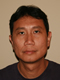 Phillip Tan