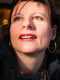 Pilar Blancafort