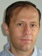 Raimund Dutzler