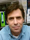 Raphael Clynes