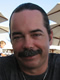 Roger Beerli