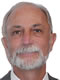 Roger Sabbadini