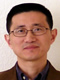 Shanrong Zhao