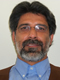 Tariq Ghayur