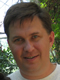 Vaughn Smider.jpg