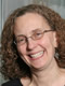 Wendy Weinberg