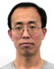 Bingyuan Wu