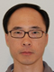 Keyang Xu