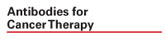Antibodies for Cancer Therapy