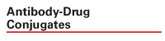 Antibody Drug Conjugates