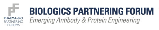 Emerging Antibody and Protein Engineering Partnering Forum