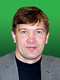 Igor Kaltashov