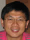 Yung-Hsiang Kao