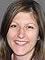 Mary Beth Pelletier