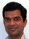 Neeraj Agrawal