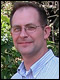 Alan Dombkowski