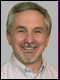 Albert Torri