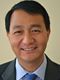 Baolin Zhang