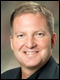 David Meininger