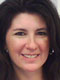 Theresa Goletz