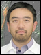 Haruki Hasegawa