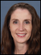 Janice Reichert