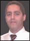 Matthew Coleman