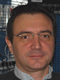 Luis Pardo