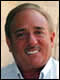 Randal Kaufman