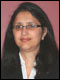 Renuka Pellutla