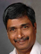 Gopalan Soman