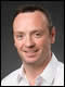 Stephen Bottomley