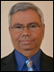 Subinay Ganguly