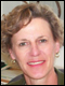 Trudi Veldman