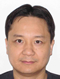 Jie Wen