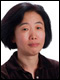 Yuanxin Xu