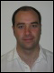 Smith_Noel Smith_Noel