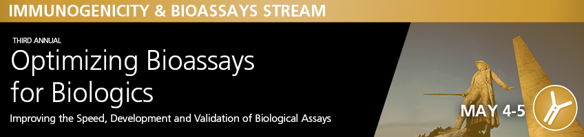 ASY_Header ASY_Header