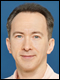 Ramil_Latypov Ramil_Latypov